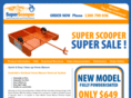 superscooper.com.au
