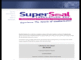 supersealinsulation.com