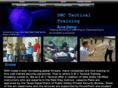 swctacticaltraining.org