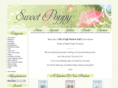 sweet-poppy.co.uk