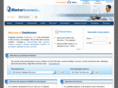 sybase-repair.com