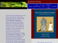 symbolonpress.com