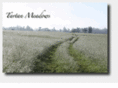tartanmeadows.com