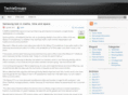 techiegroups.com
