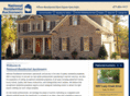 texasresidentialauctions.com