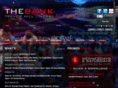 thebanknewry.com
