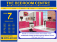 thebedroomcentre.com