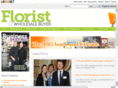 theflorist.co.uk