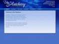 thehatchery.biz