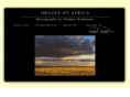 theimagesofafrica.com