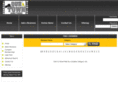 thejacksondirectory.com