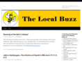 thelocalbuzzde.com