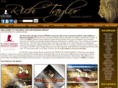 therichtaylordesigngroup.com