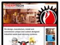 thermtech.co.uk