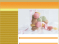 together-with-spoon.com
