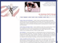 tomciapi.com