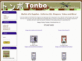 tonboma.com