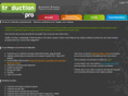 traductionpro.com