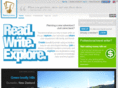 traveljournal.com