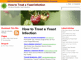 treatyeastinfection.com