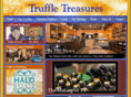 truffletreasures.com