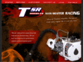 tsrmissiles.com