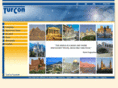 turcontravel.com