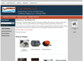 tyeworks.com