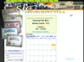 ufinvestmentclub.com