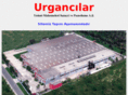 urgancilar.com
