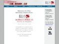 ushvisa.com