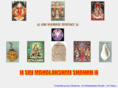valampuri-shankh.com
