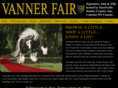 vannerfair.com