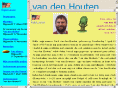 vdhouten.net