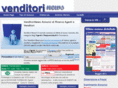 venditorinews.it