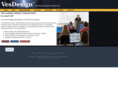 vesdesign.com
