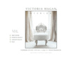 victoriahagan.net