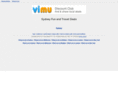 vimu.com