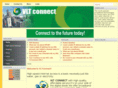 vltconnect.com