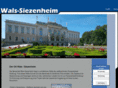 wals-siezenheim.com