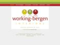 wbinteriors.com