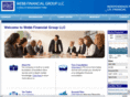 webbfinancialgroupllc.com