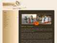weddingsetcgoa.com