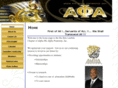 westchesteralphas.com