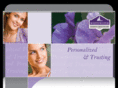whitewaterdental.com