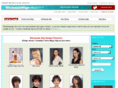 wholesalewigs.net