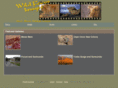 wildfocusimages.com
