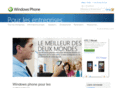 windows-phone-entreprises.com