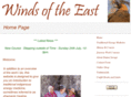 windsoftheeast.com