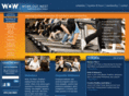 workoutwest.com